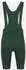 Signature Pro Cargo Bib Shorts