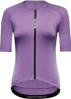 Gore Spinshift Jersey