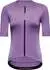 Gore Spinshift Jersey