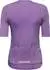 Gore Spinshift Jersey
