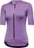 Gore Spinshift Jersey