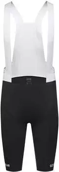 Spinshift Bib Short