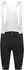 Spinshift Bib Short