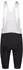 Spinshift Bib Short