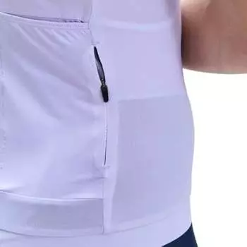 POC M's Pristine Jersey