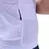 POC M's Pristine Jersey