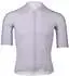 POC M's Pristine Jersey