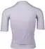 POC M's Pristine Jersey