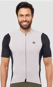 Ekoi Unisex Ekongravel Performance