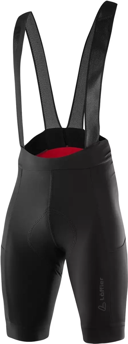 M Bike Bib Shorts Grvl XT