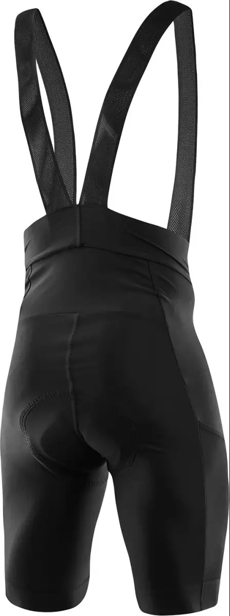 M Bike Bib Shorts Grvl XT