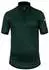 Assos Mille GTC Jersey C2