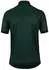 Assos Mille GTC Jersey C2