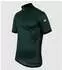 Assos Mille GTC Jersey C2