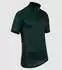 Assos Mille GTC Jersey C2
