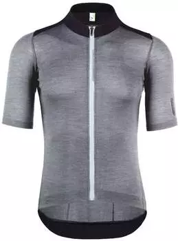 Q36.5 Adventure Jersey