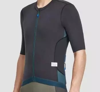 Maap Alt Road Jersey