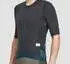 Maap Alt Road Jersey