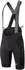 Mille GTC Kiespanzer Bib Shorts C2