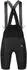 Mille GTC Kiespanzer Bib Shorts C2