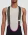 Alt Road Cargo Bib