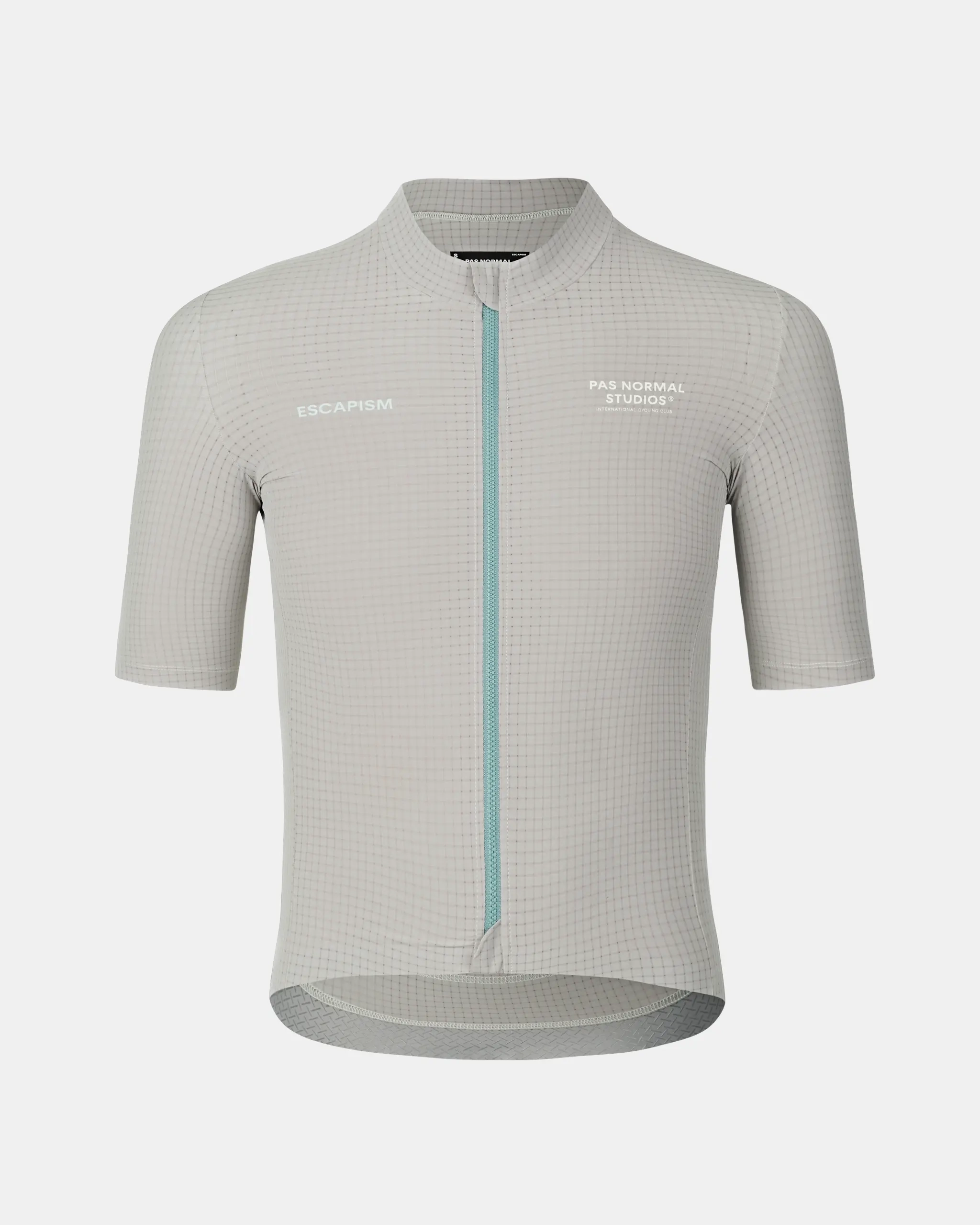 Pas Normal Studios Men's Escapism Light Jersey