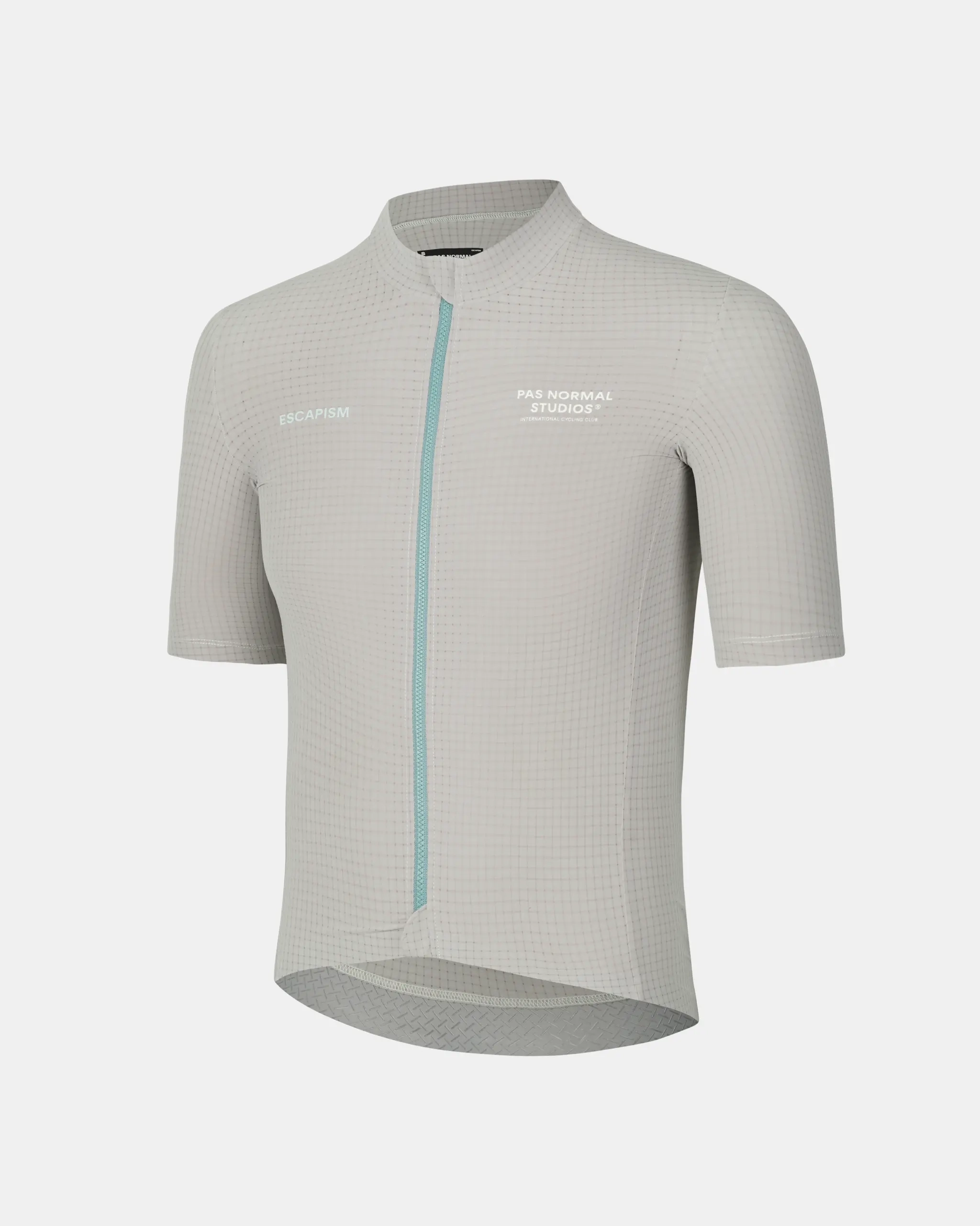 Pas Normal Studios Men's Escapism Light Jersey