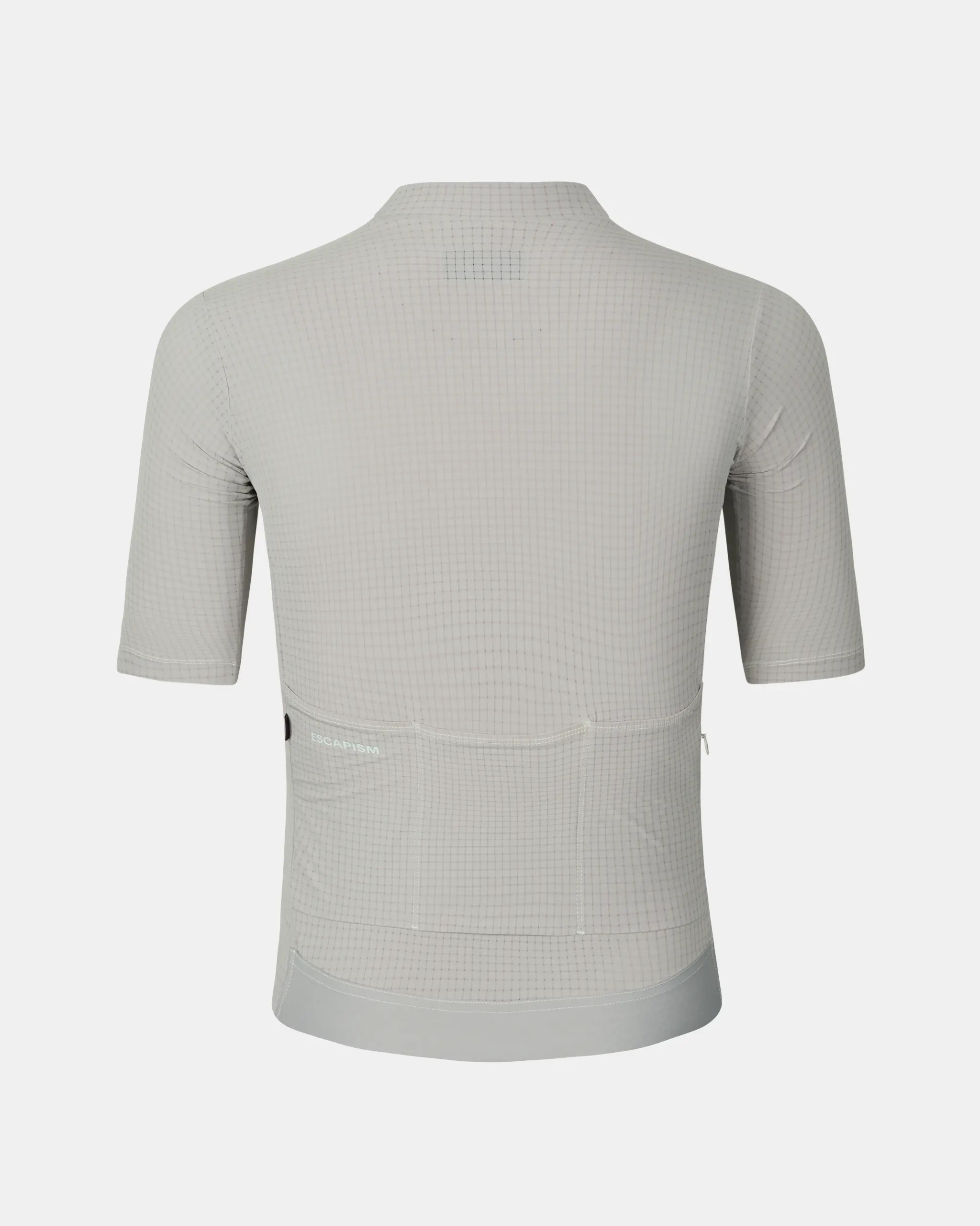 Pas Normal Studios Men's Escapism Light Jersey
