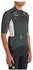 Sportful Breakout Supergiara Short Sleeve Jersey (Green) Men