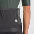 Sportful Breakout Supergiara Short Sleeve Jersey (Green) Men