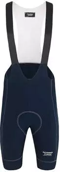 Men's Escapism Light Bibs