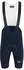 Men's Escapism Light Bibs