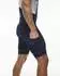 Men's Escapism Light Bibs