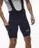 Men's Escapism Light Bibs