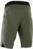 ion Bike Shorts Traze Amp AFT Men