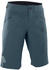 ion Bike Shorts Traze Amp AFT Men