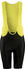 Craft ADV Endur Bib Shorts Men