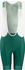 Craft ADV Endur Bib Shorts Men