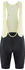 Craft ADV Endur Bib Shorts Men