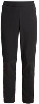 VAUDE Cyclist Hybrid-Hose Herren schwarz