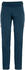 Vaude Minaki Fahrradhose lang (Damen)