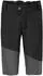 VAUDE Bike Moab Stretch Shorts