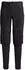 VAUDE Men's Virt Softshell Pants II