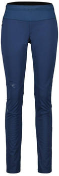 VAUDE Wintry V Hose Damen blau