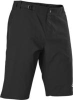 FOX 28885-001-36, Fox Ranger Short W/Liner [Blk] Gr&ouml;&szlig;e: 36
