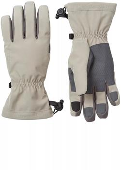 SealSkinz Drayton Damen Grün
