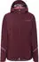 VAUDE Women's Yaras 3in1 Jacket