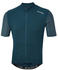Altura Nightvision Short Sleeve Jersey (Green) Men