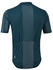 Altura Nightvision Short Sleeve Jersey (Green) Men
