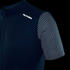 Altura Nightvision Short Sleeve Jersey (Green) Men